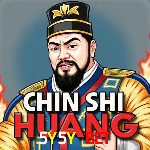 Inovações de Jogos na 5Y5Y Bet: O Futuro das Experiências Interativas