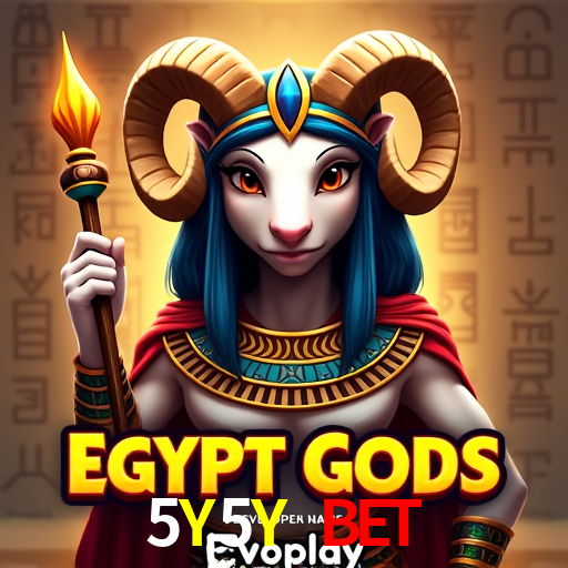 Descubra a Essência do 5Y5Y Bet: Nossa História e Compromissos