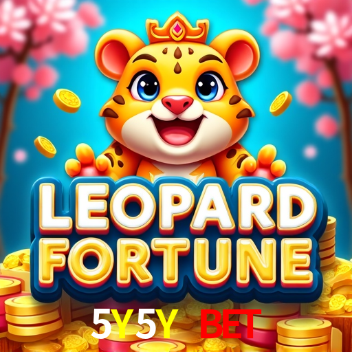 A Experiência Imersiva dos Cassinos Ao Vivo no 5Y5Y Bet