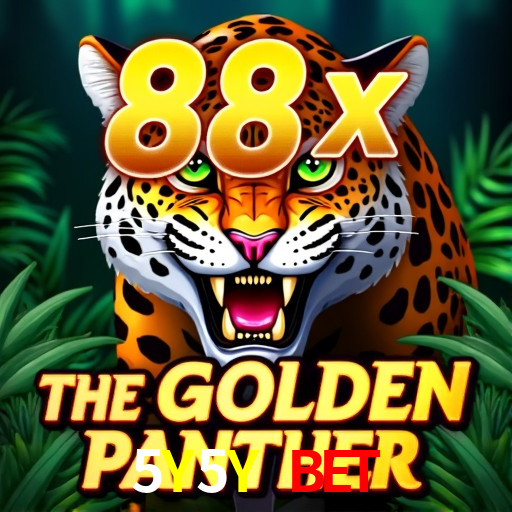 Desvendando o Mundo dos Jogos Virtuais na 5Y5Y Bet