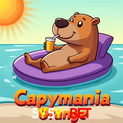 A Emoção da Loteria na 5Y5Y Bet: Uma Chance de Mudança de Vida