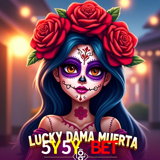 Descubra a Essência do 5Y5Y Bet: Nossa História e Compromissos