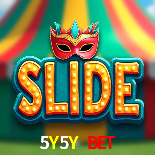 Apostas Esportivas na 5Y5Y Bet: Um Guia Completo