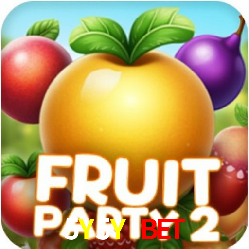 Explorando a Categoria de Eventos em Apostas na 5Y5Y Bet