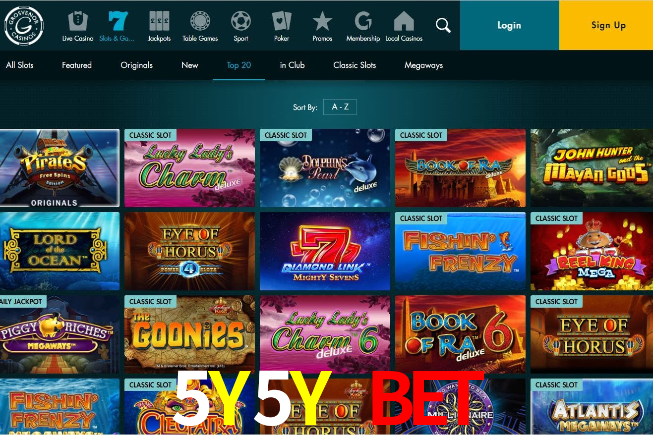 A Ascensão dos Esportes Eletrônicos: Um Novo Paradigma no Entretenimento