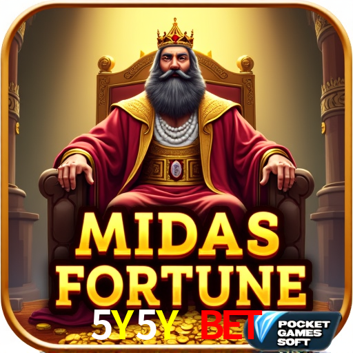 A Ascensão dos Esportes Eletrônicos: Um Novo Paradigma no Entretenimento