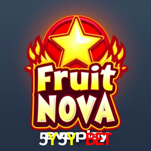 Descubra a Magia dos Jogos de Arcade no 5Y5Y Bet