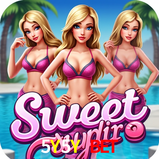 Explorando a Categoria de Eventos em Apostas na 5Y5Y Bet