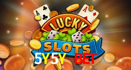A Experiência Imersiva dos Cassinos Ao Vivo no 5Y5Y Bet