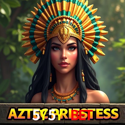 A Emoção da Loteria na 5Y5Y Bet: Uma Chance de Mudança de Vida