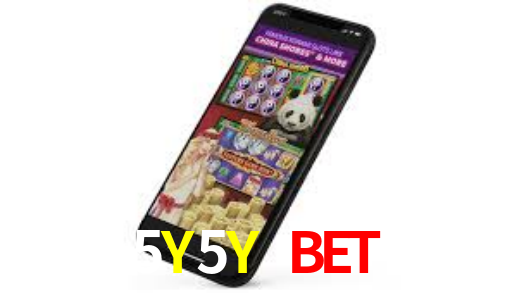 A Revolução dos Jogos Mobile: Diversão na Palma da Mão