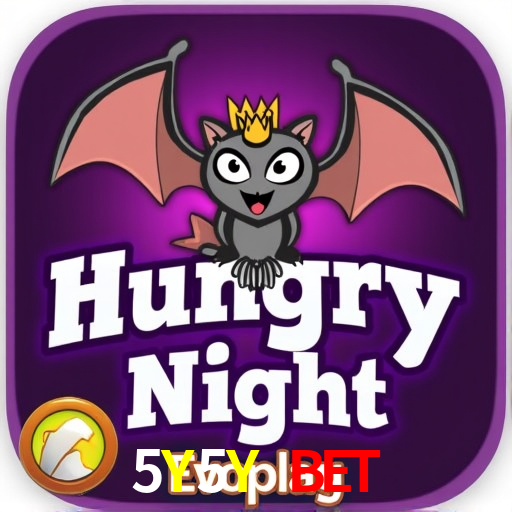 Desvendando o Mundo dos Jogos Virtuais na 5Y5Y Bet