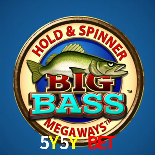 A Revolução dos Aplicativos de Jogos no 5Y5Y Bet