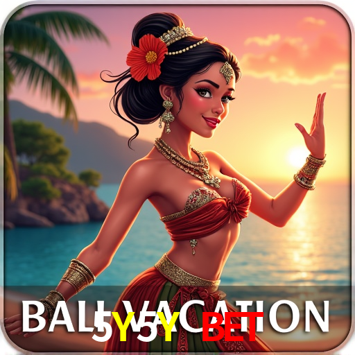 Descubra o Programa VIP da 5Y5Y Bet: Vantagens Exclusivas para Jogadores