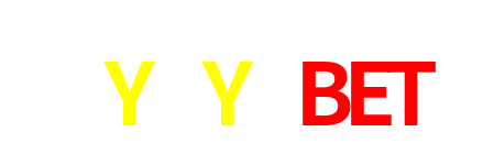 5Y5Y Bet
